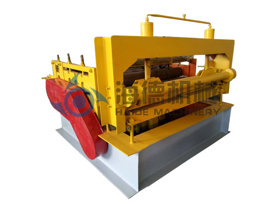 校平機(jī)，開(kāi)平機(jī)